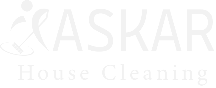 OnaSnap Facilities